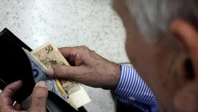 Invalidez no INSS permite pedido de acréscimo de 25 por cento na renda veja regras