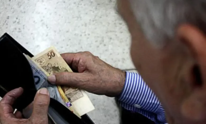 Invalidez no INSS permite pedido de acréscimo de 25 por cento na renda veja regras