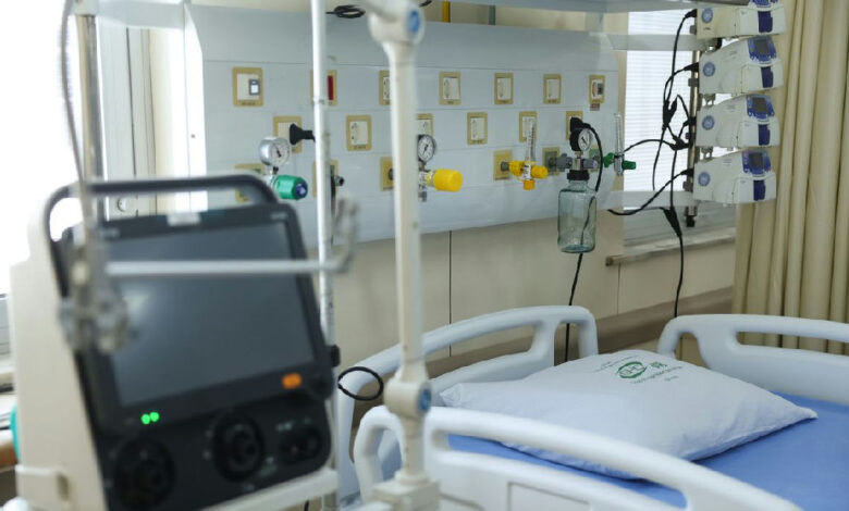 Investimento estratégico em saúde pode evitar 739 mil mortes e impulsionar PIB brasileiro
