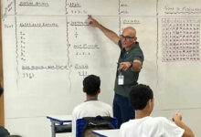 Isenção de Imposto de Renda para professores volta à pauta no Congresso Nacional