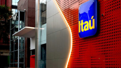Itaú Unibanco lança programa de estágio com bolsa de R$ 2.600 e amplo pacote de benefícios
