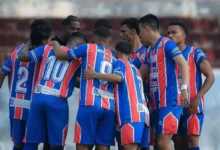 Itumbiara busca reestruturação e mira retorno ao protagonismo no futebol goiano em 2026