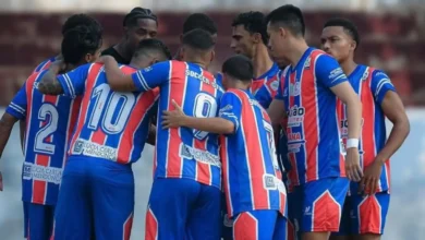 Itumbiara busca reestruturação e mira retorno ao protagonismo no futebol goiano em 2026