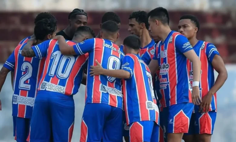 Itumbiara busca reestruturação e mira retorno ao protagonismo no futebol goiano em 2026
