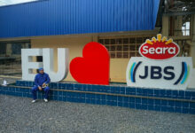 JBS abre vagas de estágio em Goiânia e outras cidades para o programa de 2027