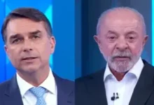 Jornais estrangeiros destacam desafios e política na prorrogação de votos no Brasil