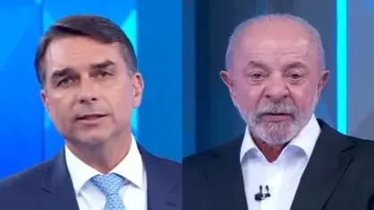 Jornais estrangeiros destacam desafios e política na prorrogação de votos no Brasil