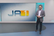 Jornal Anhanguera 1ª edição traz os destaques e coberturas regionais de Goiás