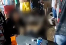 Jovem de 19 anos é assassinado a tiros em feira livre de Aparecida de Goiânia