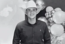 Jovem de dezenove anos morre atropelado em carreata política em Goianésia