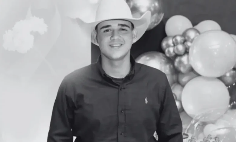 Jovem de dezenove anos morre atropelado em carreata política em Goianésia