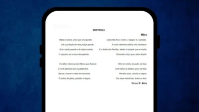 Juíza emociona ao usar poema para reconhecer dupla maternidade em Rio Verde