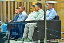 Justiça anula condenação de policiais militares pela morte de três jovens em Goiânia