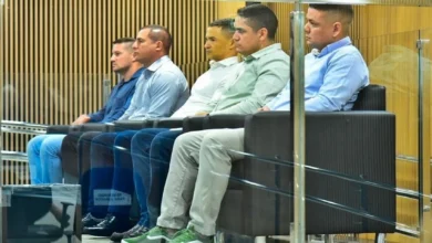 Justiça anula condenação de policiais militares pela morte de três jovens em Goiânia