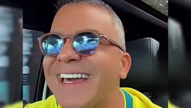 Justiça barra empresário que tentou afastar eleitores das urnas em Goiás