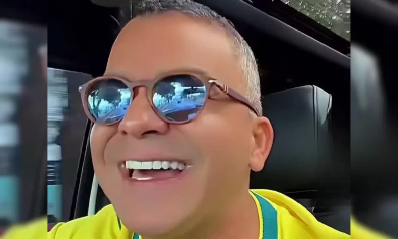 Justiça barra empresário que tentou afastar eleitores das urnas em Goiás