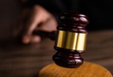 Justiça condena empresa em goias apos supervisor justificar racismo como brincadeira