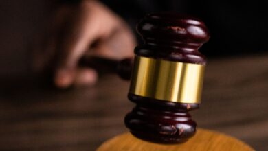 Justiça condena empresa em goias apos supervisor justificar racismo como brincadeira