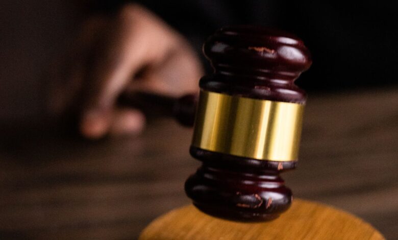 Justiça condena empresa em goias apos supervisor justificar racismo como brincadeira