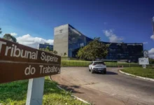 Justiça condena Vivo e call center a pagar R$ 30 mil a grávida forçada a vomitar em lixeira