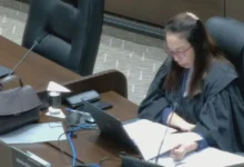Justiça de Goiás declara inconstitucional o cálculo da taxa do lixo em Goiânia