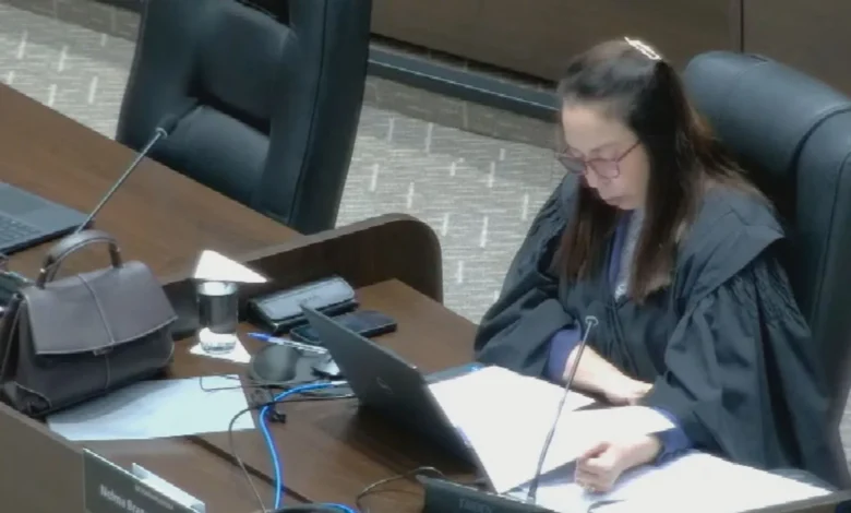 Justiça de Goiás declara inconstitucional o cálculo da taxa do lixo em Goiânia