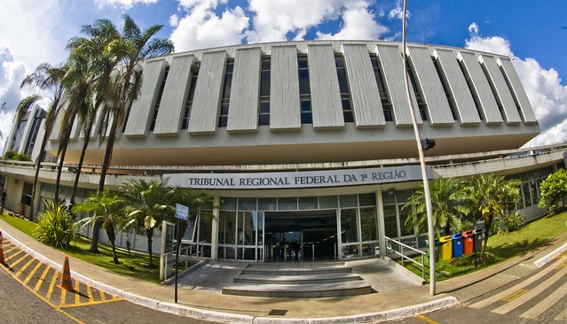 Justiça federal mantém condenação de policiais militares por tortura