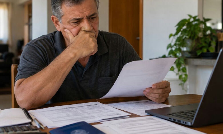 Justiça garante indenização a trabalhador demitido antes da estabilidade pré-aposentadoria