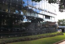 Justiça goiana define diarista como autônoma e afasta vínculo empregatício doméstico