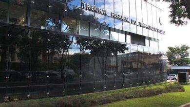 Justiça goiana define diarista como autônoma e afasta vínculo empregatício doméstico