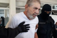Justiça impõe indenização de R$ 20 milhões a João de Deus e Casa Dom Inácio por abusos sexuais