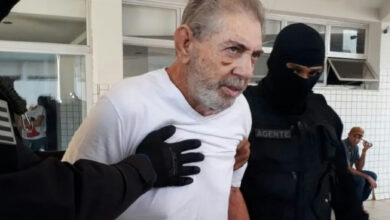 Justiça impõe indenização de R$ 20 milhões a João de Deus e Casa Dom Inácio por abusos sexuais
