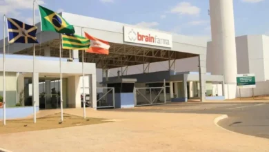 Justiça mantém indenização para funcionária que denunciou homofobia na Brainfarma