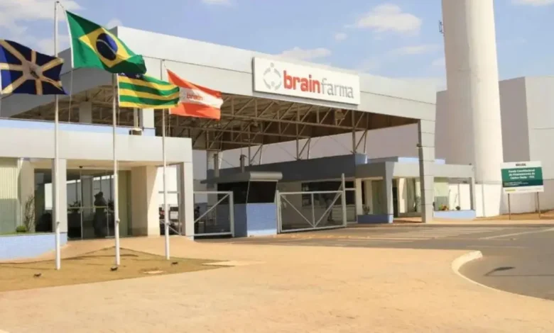 Justiça mantém indenização para funcionária que denunciou homofobia na Brainfarma