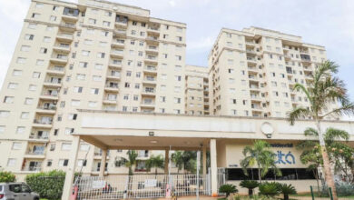 Leilão do Santander oferta imóveis em Goiás com lances iniciais a partir de R$ 88 mil