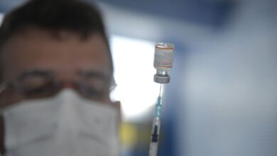 Levantamento da Lupa revela que quase 90 por cento dos virais de saúde são falsos