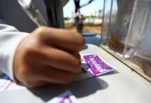 Lotofácil 3810 sorteia prêmio estimado em 8 milhões de reais nesta quarta-feira