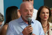 Lula endurece discurso contra bets e defende proteção da renda familiar