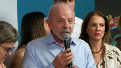 Lula endurece discurso contra bets e defende proteção da renda familiar