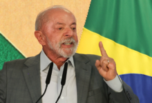 Lula pede extensão de votação até as 19h por problemas de transporte na Bahia e em São Paulo