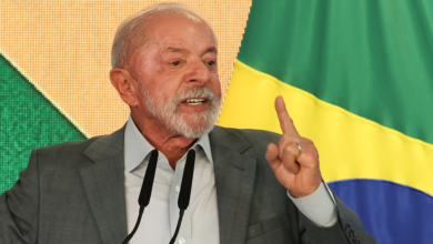Lula pede extensão de votação até as 19h por problemas de transporte na Bahia e em São Paulo