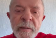 Lula pressiona Flávio Bolsonaro por detalhes sobre corte de R$ 250 bilhões no orçamento