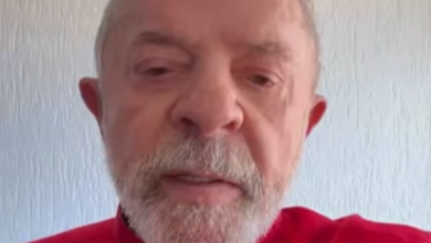 Lula pressiona Flávio Bolsonaro por detalhes sobre corte de R$ 250 bilhões no orçamento
