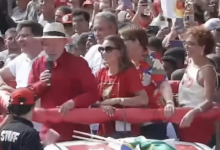 Lula projeta reeleição como caminho para manter investimentos federais em minas gerais