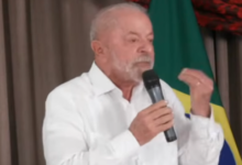 Lula traça estratégia para atrair eleitores ausentes no segundo turno