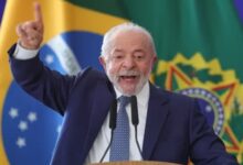 Lula vence segundo turno e garante quarto mandato presidencial no Brasil