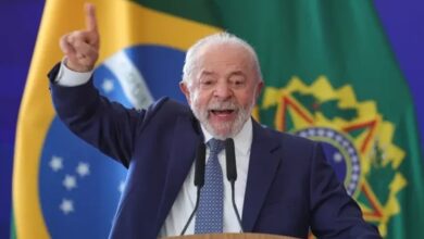 Lula vence segundo turno e garante quarto mandato presidencial no Brasil