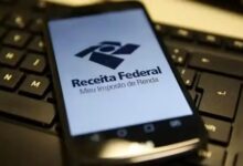 Malha fina do IR 2025: mais de 17 mil contribuintes em goiás recebem alerta da receita federal