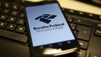 Malha fina do IR 2025: mais de 17 mil contribuintes em goiás recebem alerta da receita federal