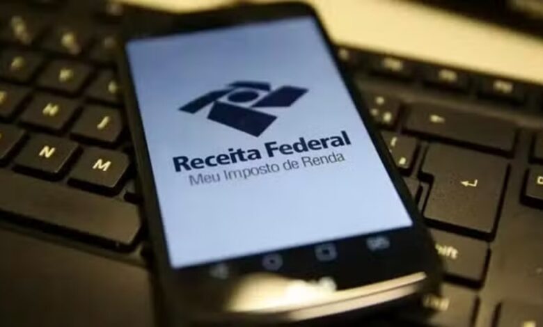 Malha fina do IR 2025: mais de 17 mil contribuintes em goiás recebem alerta da receita federal